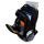 Targus City Gear 17.3" - 259249 - zdjęcie 2